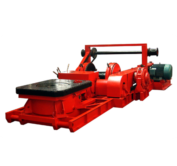 SPS2600��ˮ�����