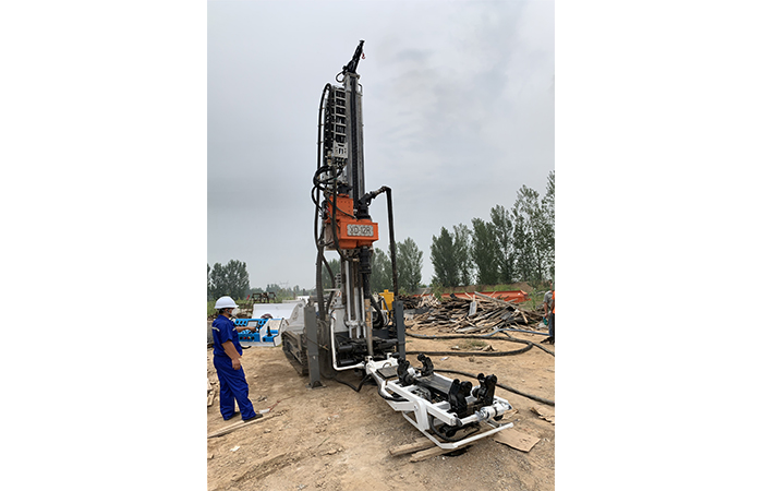 �๤���Զ������