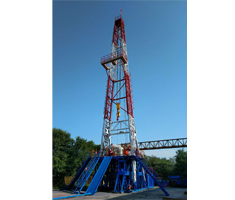 ZP-30DBת�̱�Ƶ�紫�����